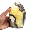 Septaria natural - 0
