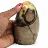 Septaria bloco para colocar - 0
