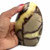 Pedra da septaria - 0