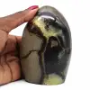 Septaria pedra natural - 0