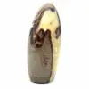 Septo ornamental - 2