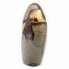 Septo ornamental - 4