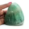 Fluorita verde para coleção - 0
