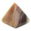 pirâmide de jaspe - 1