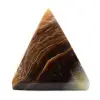 pirâmide de jaspe - 2