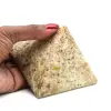 Korrelige jaspispiramide - 0