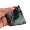 Kambamba jaspis piramide - 0