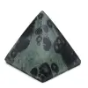 Kambamba jaspis piramide - 1