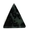 Kambamba jaspis piramide - 3