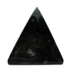 Kambamba jaspis piramide - 4