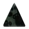 Kambamba jaspis piramide - 5
