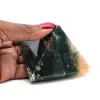 Agaat piramide - 0