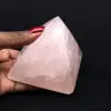 Rozenkwarts piramide - 0