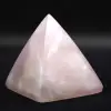 Rozenkwarts piramide - 1