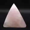 Rozenkwarts piramide - 2