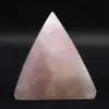Rozenkwarts piramide - 3