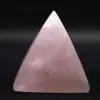 Rozenkwarts piramide - 4
