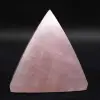 Rozenkwarts piramide - 5