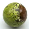 Esfera opala - 0