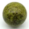 Esfera opala - 0