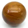 Esfera de jaspe - 0