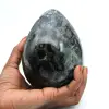 Ovo mineral kambamba jasper - 0