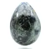 Ovo mineral kambamba jasper - 1