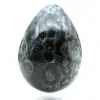 Ovo mineral kambamba jasper - 2