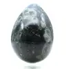 Ovo mineral kambamba jasper - 3