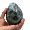 Ovo Mineral Kambamba Jasper - 0