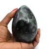 Ovo mineral kambamba jasper - 0