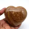 Coração de jaspe - 0