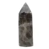 Rookkwarts prisma om te leggen - 2