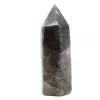 Rookkwarts prisma om te leggen - 3