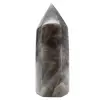Rookkwarts prisma om te leggen - 4