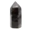 Decoratieve rookkwarts - 2