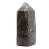 Decoratieve rookkwarts - 2