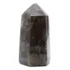 Decoratieve rookkwarts - 3