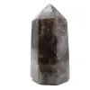 Decoratieve rookkwarts - 4