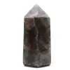 Sier Rookkwarts - 4