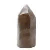 Rookkwarts prisma - 2