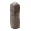Natuurlijk rookkwarts - 0