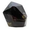 Rookkwarts prisma - 0