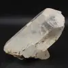 cristal de quartzo bruto - 0