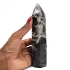 Rookkwarts prisma - 1