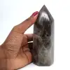 Rookkwarts prisma om te leggen - 1