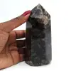 Rookkwarts uit Madagaskar - 1