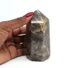 Verzamelbaar rookkwarts - 1