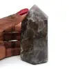 Sier Rookkwarts - 1