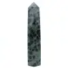 Prisma Kambam Jasper - 0